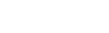 ARS 기부